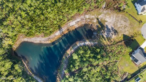 Tiny photo for 97 Keeneland Court, Rocky Point, NC 28457 (MLS # 100538147)