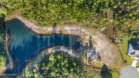 Tiny photo for 97 Keeneland Court, Rocky Point, NC 28457 (MLS # 100538147)