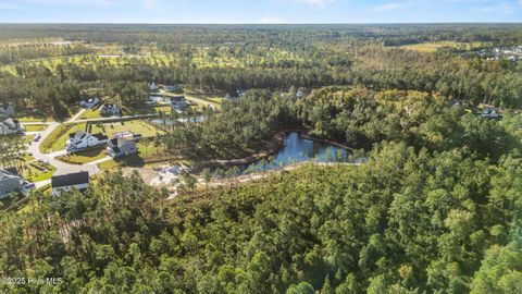 Tiny photo for 97 Keeneland Court, Rocky Point, NC 28457 (MLS # 100538147)