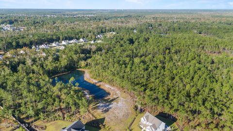 Tiny photo for 97 Keeneland Court, Rocky Point, NC 28457 (MLS # 100538147)