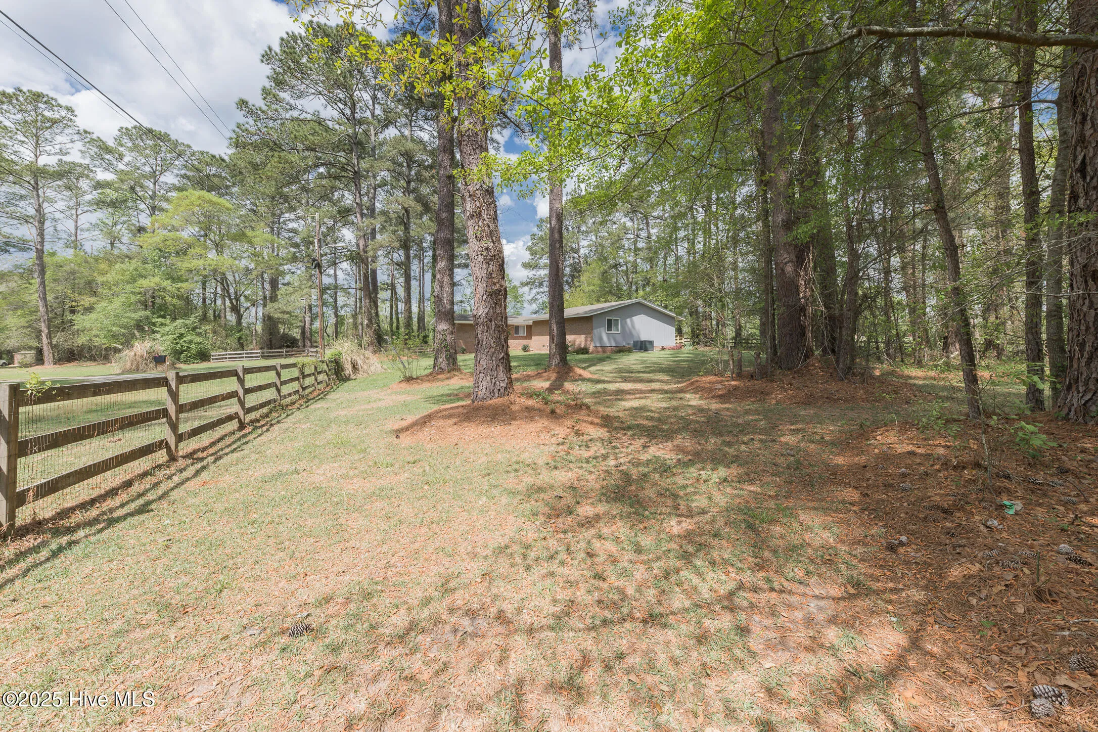 Wallace, North Carolina 28466, United States, 3 Bedrooms Bedrooms, ,2 BathroomsBathrooms,Residential,Active,114397