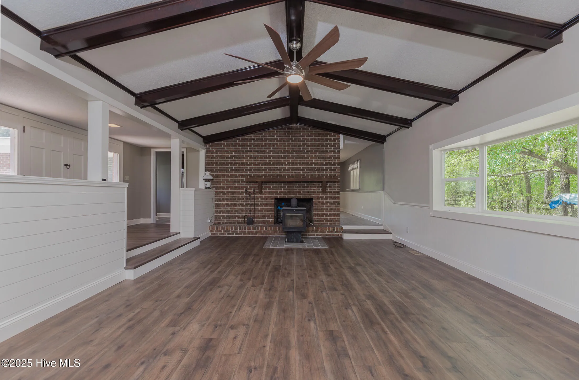 Wallace, North Carolina 28466, United States, 3 Bedrooms Bedrooms, ,2 BathroomsBathrooms,Residential,Active,114397