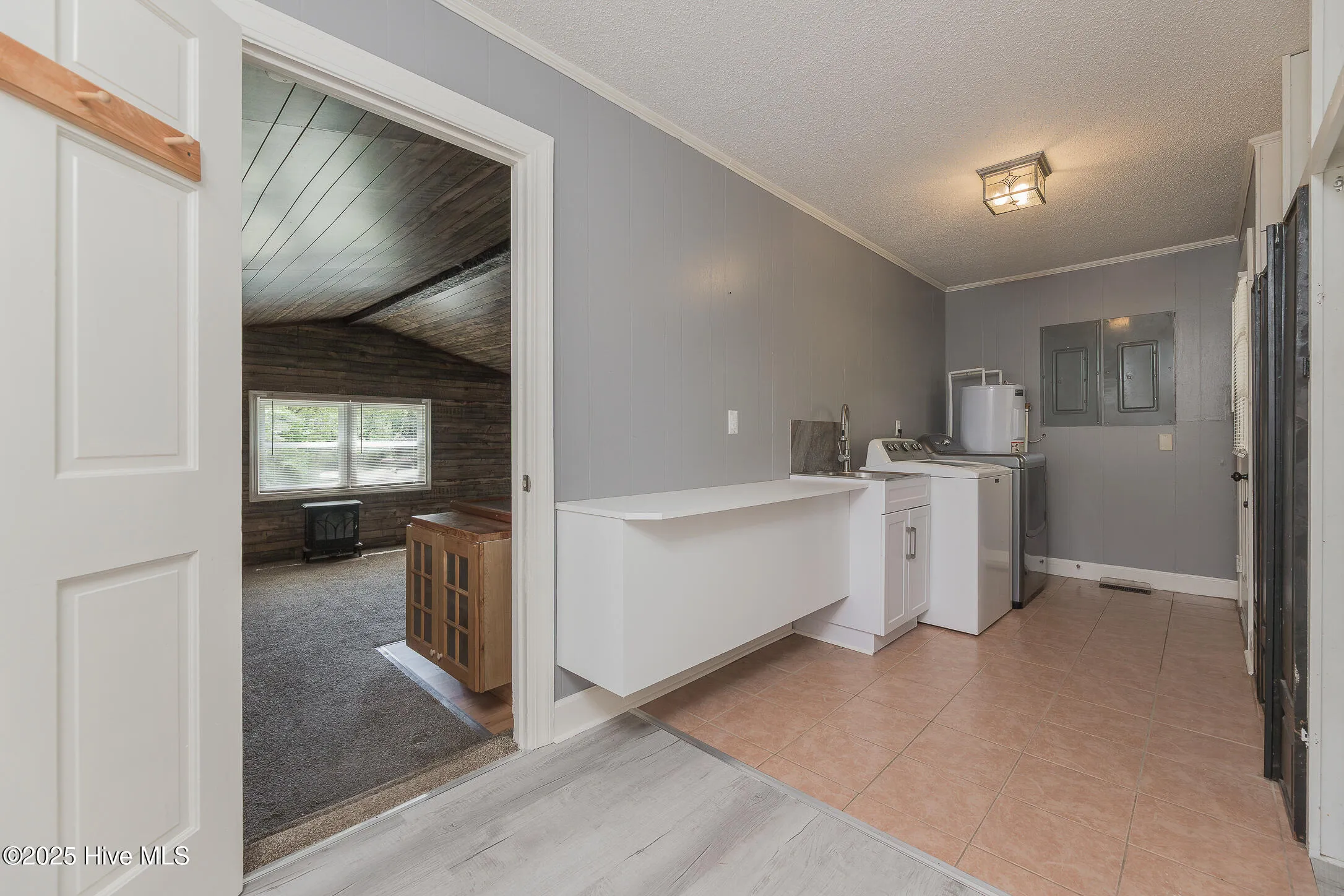 Wallace, North Carolina 28466, United States, 3 Bedrooms Bedrooms, ,2 BathroomsBathrooms,Residential,Active,114397