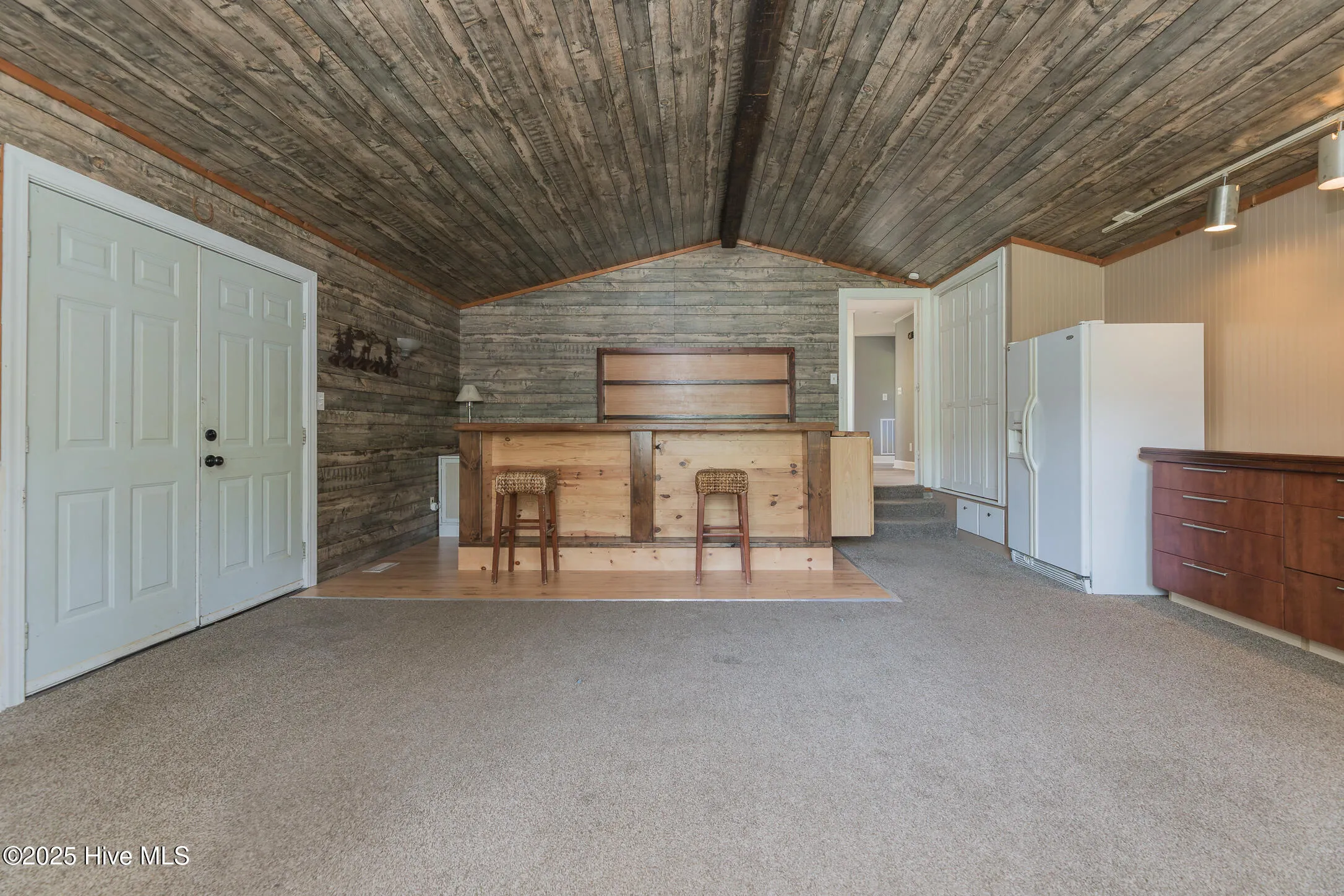 Wallace, North Carolina 28466, United States, 3 Bedrooms Bedrooms, ,2 BathroomsBathrooms,Residential,Active,114397