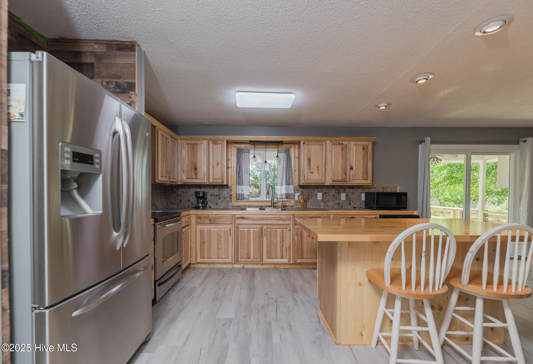 Wallace, North Carolina 28466, United States, 3 Bedrooms Bedrooms, ,2 BathroomsBathrooms,Residential,Active,114397