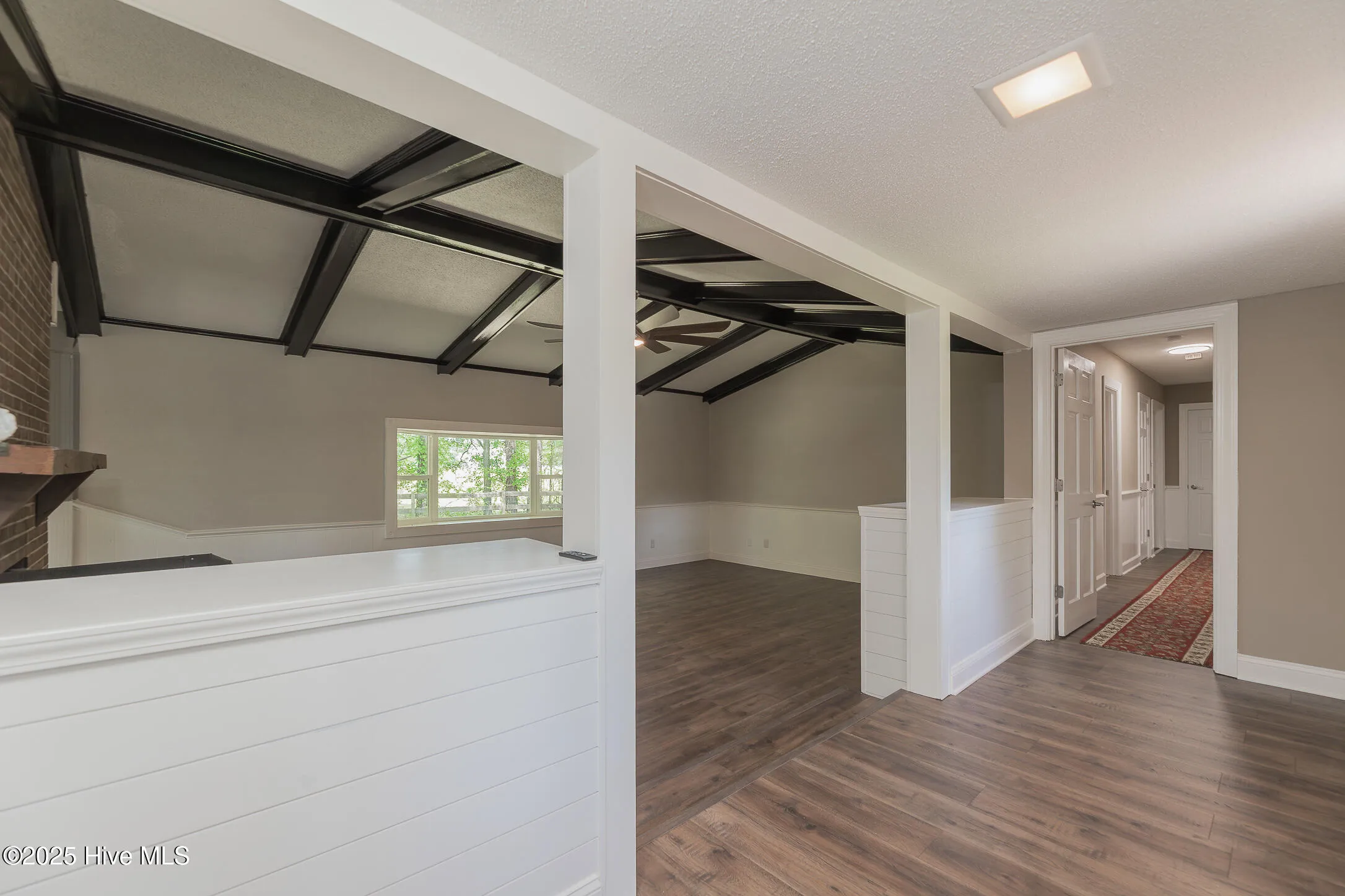 Wallace, North Carolina 28466, United States, 3 Bedrooms Bedrooms, ,2 BathroomsBathrooms,Residential,Active,114397