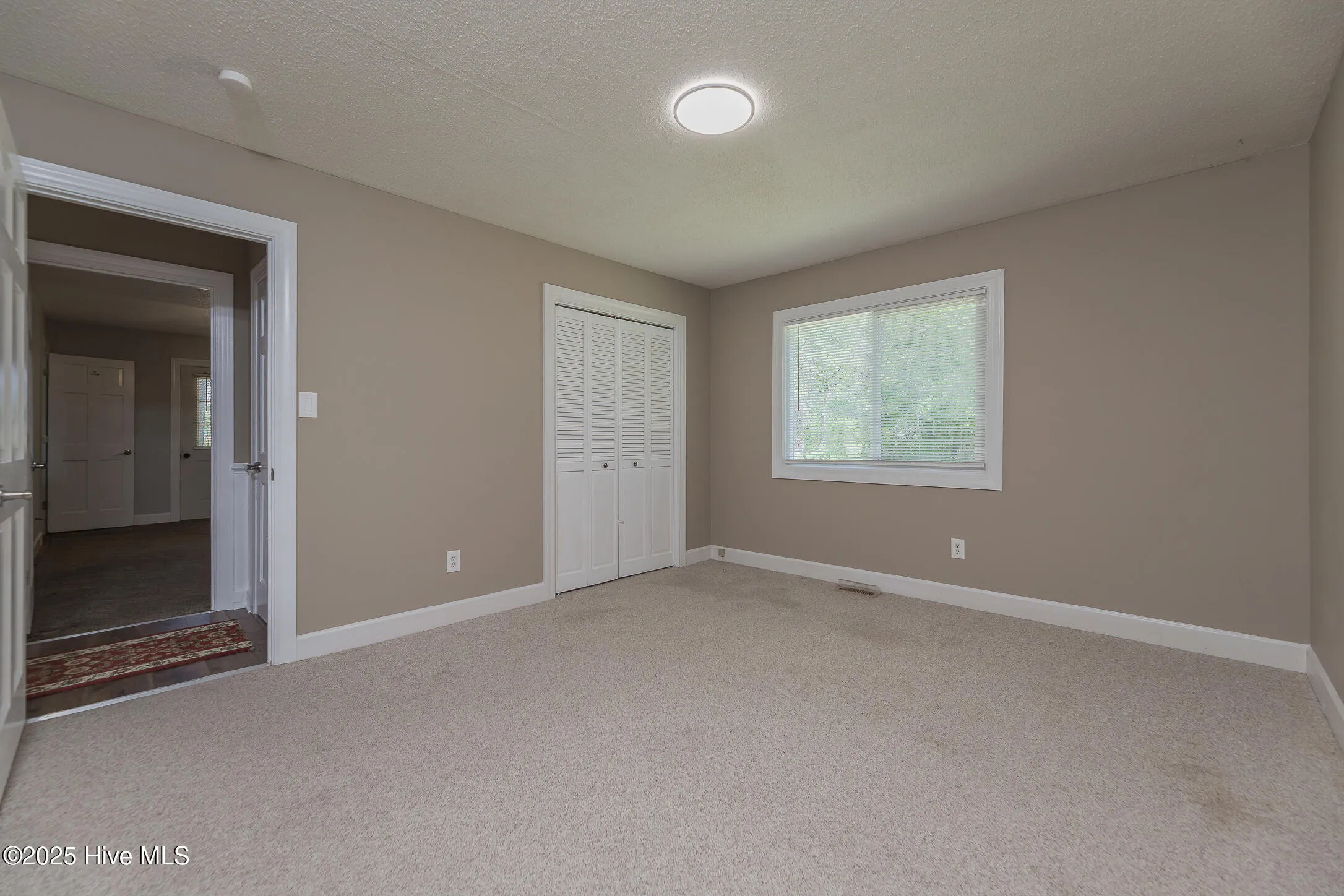 Wallace, North Carolina 28466, United States, 3 Bedrooms Bedrooms, ,2 BathroomsBathrooms,Residential,Active,114397