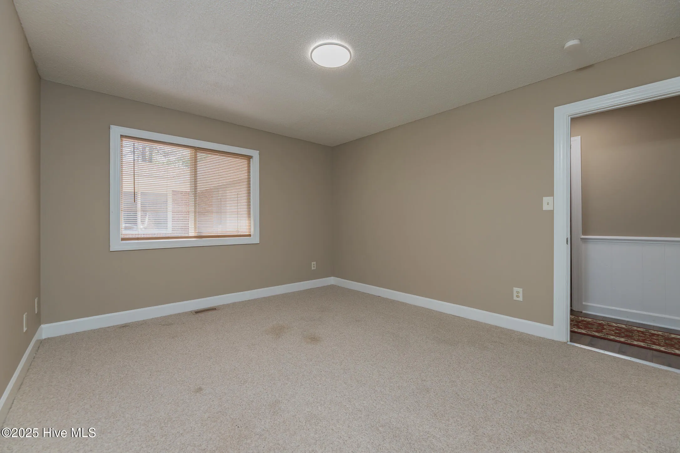 Wallace, North Carolina 28466, United States, 3 Bedrooms Bedrooms, ,2 BathroomsBathrooms,Residential,Active,114397