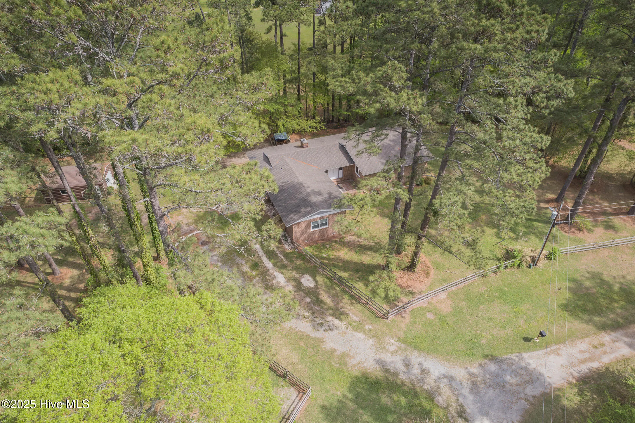 Wallace, North Carolina 28466, United States, 3 Bedrooms Bedrooms, ,2 BathroomsBathrooms,Residential,Active,114397