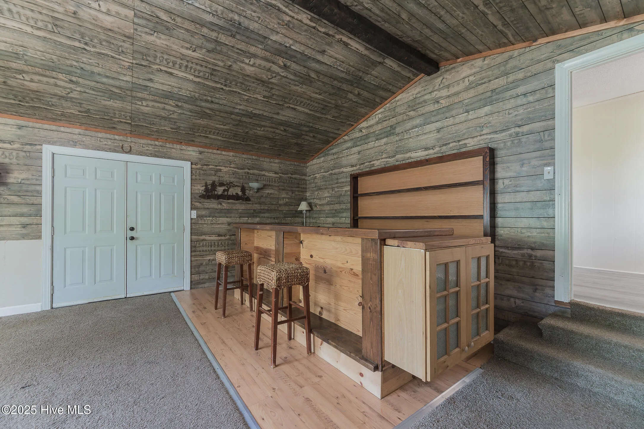 Wallace, North Carolina 28466, United States, 3 Bedrooms Bedrooms, ,2 BathroomsBathrooms,Residential,Active,114397