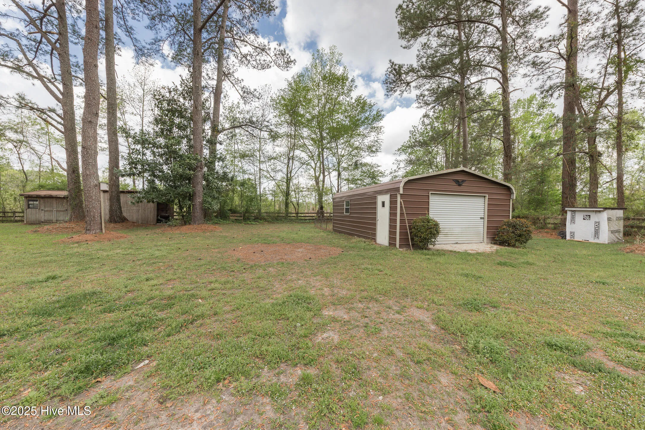 Wallace, North Carolina 28466, United States, 3 Bedrooms Bedrooms, ,2 BathroomsBathrooms,Residential,Active,114397