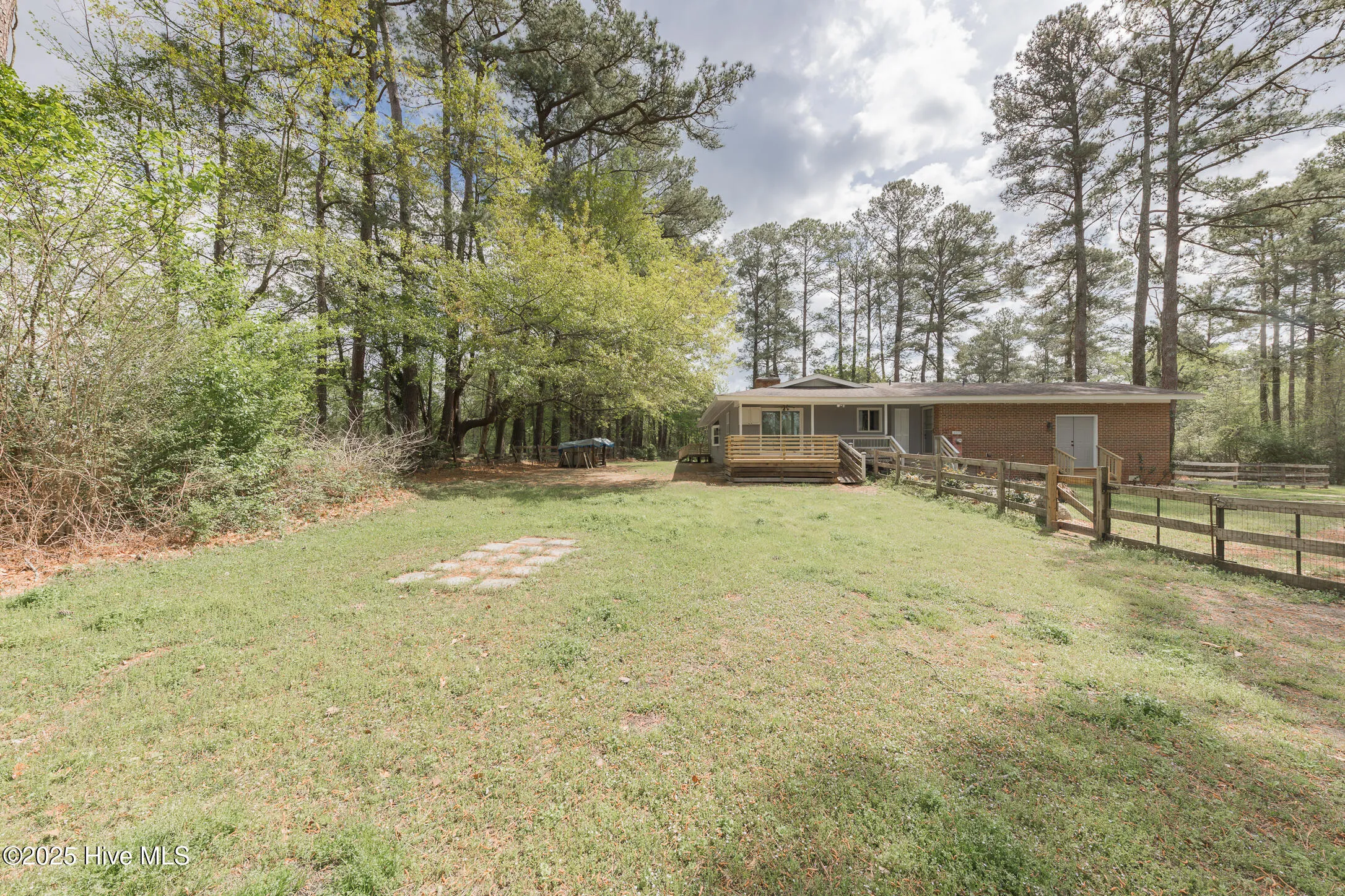 Wallace, North Carolina 28466, United States, 3 Bedrooms Bedrooms, ,2 BathroomsBathrooms,Residential,Active,114397