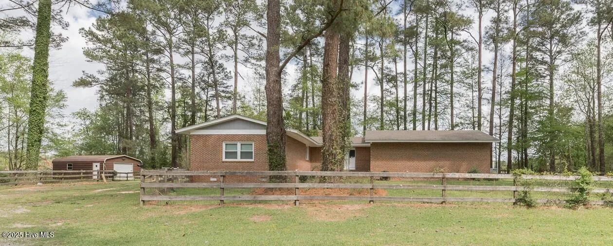 Wallace, North Carolina 28466, United States, 3 Bedrooms Bedrooms, ,2 BathroomsBathrooms,Residential,Active,114397