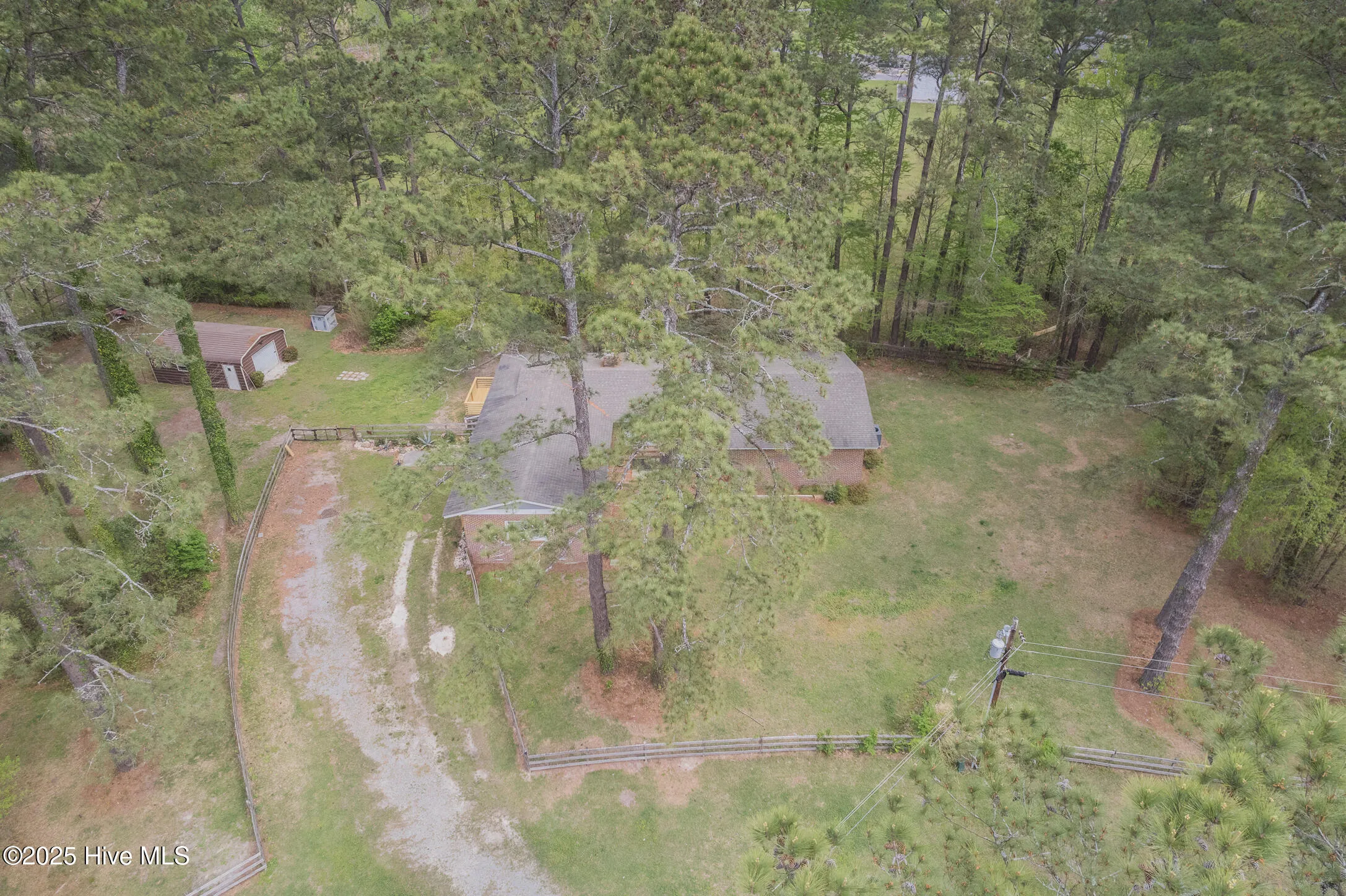 Wallace, North Carolina 28466, United States, 3 Bedrooms Bedrooms, ,2 BathroomsBathrooms,Residential,Active,114397