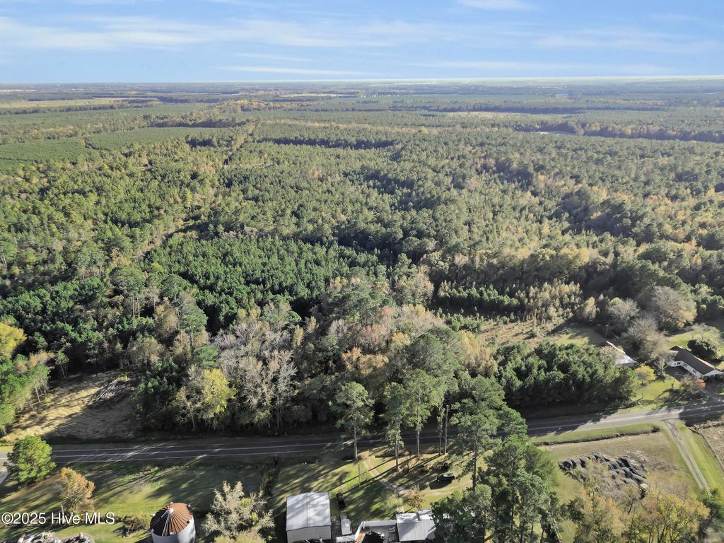 Photo of 00 E Pleasant Hill Road, Pink Hill, NC 28572 (MLS # 100540408)