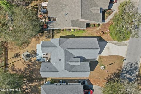 listing image 36