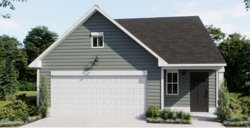 Photo of 1208 Lulu Bay Drive #93, Leland, NC 28451 (MLS # 100517437)