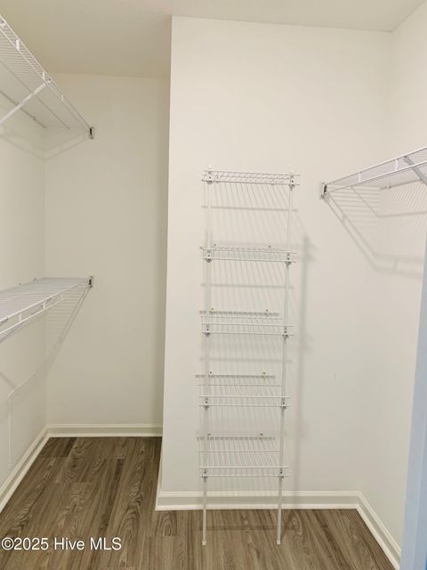 Tiny photo for 4142 Breezewood Drive #201, Wilmington, NC 28412 (MLS # 100533206)