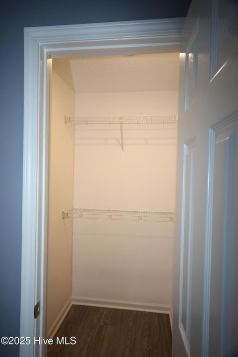 Tiny photo for 4142 Breezewood Drive #201, Wilmington, NC 28412 (MLS # 100533206)