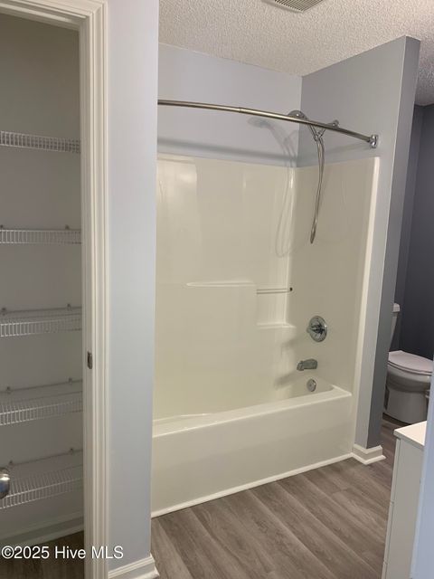 Tiny photo for 4142 Breezewood Drive #201, Wilmington, NC 28412 (MLS # 100533206)