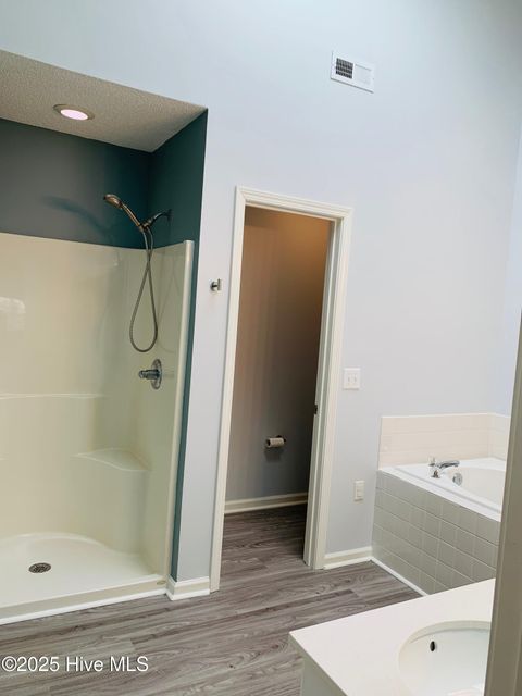 Tiny photo for 4142 Breezewood Drive #201, Wilmington, NC 28412 (MLS # 100533206)