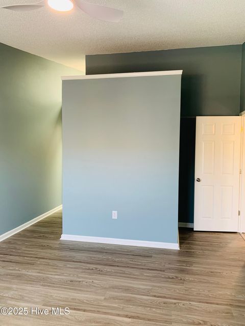 Tiny photo for 4142 Breezewood Drive #201, Wilmington, NC 28412 (MLS # 100533206)