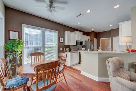 Tiny photo for 123 Azalea Drive, Hampstead, NC 28443 (MLS # 100535639)