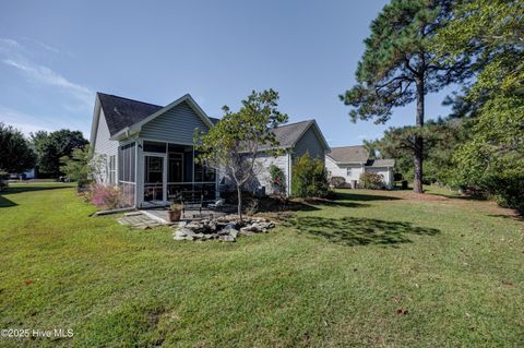 Tiny photo for 123 Azalea Drive, Hampstead, NC 28443 (MLS # 100535639)