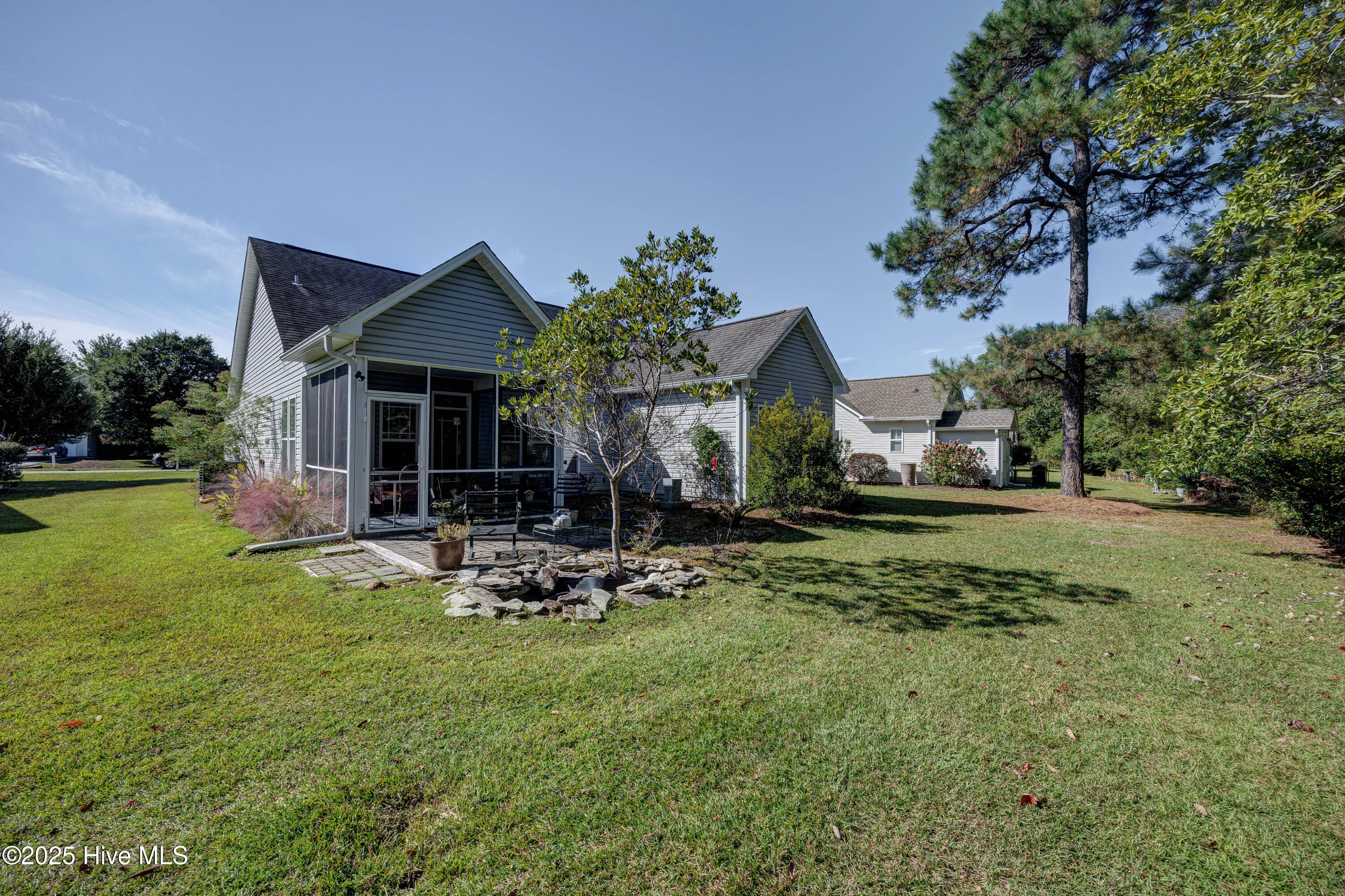 Hampstead, North Carolina 28443, United States, 3 Bedrooms Bedrooms, ,2 BathroomsBathrooms,Residential,Active,225535