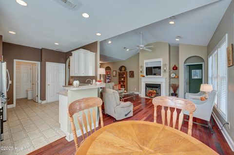 Tiny photo for 123 Azalea Drive, Hampstead, NC 28443 (MLS # 100535639)