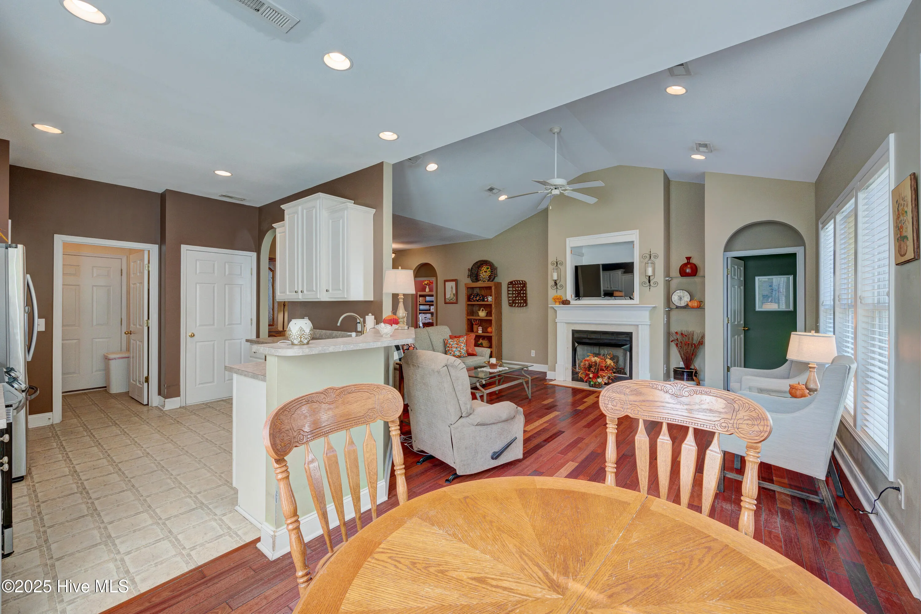 Hampstead, North Carolina 28443, United States, 3 Bedrooms Bedrooms, ,2 BathroomsBathrooms,Residential,Active,225535