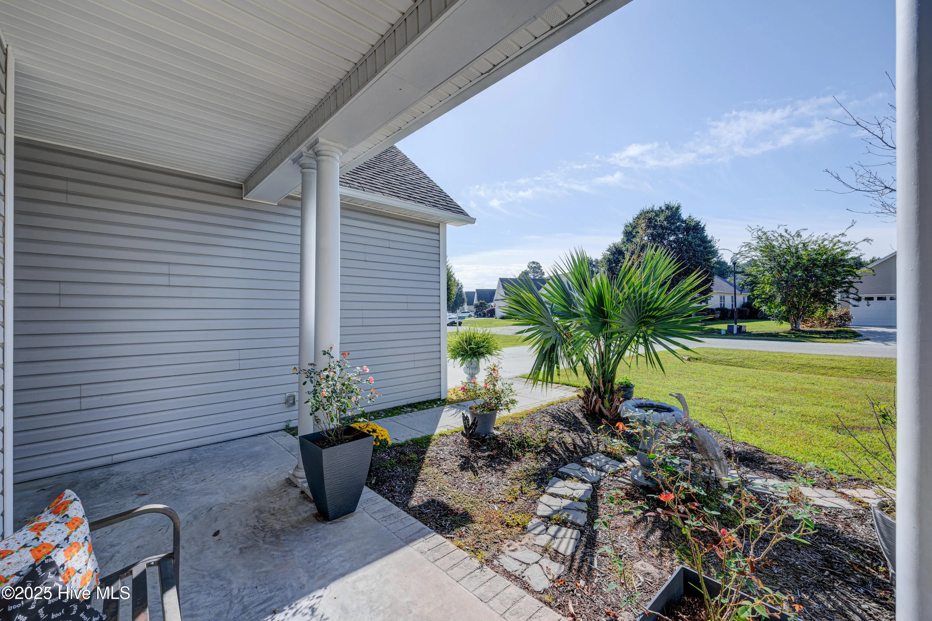 Hampstead, North Carolina 28443, United States, 3 Bedrooms Bedrooms, ,2 BathroomsBathrooms,Residential,Active,225535