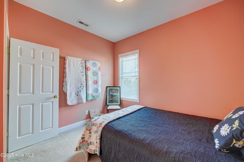 Tiny photo for 123 Azalea Drive, Hampstead, NC 28443 (MLS # 100535639)