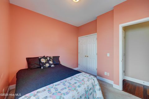 Tiny photo for 123 Azalea Drive, Hampstead, NC 28443 (MLS # 100535639)