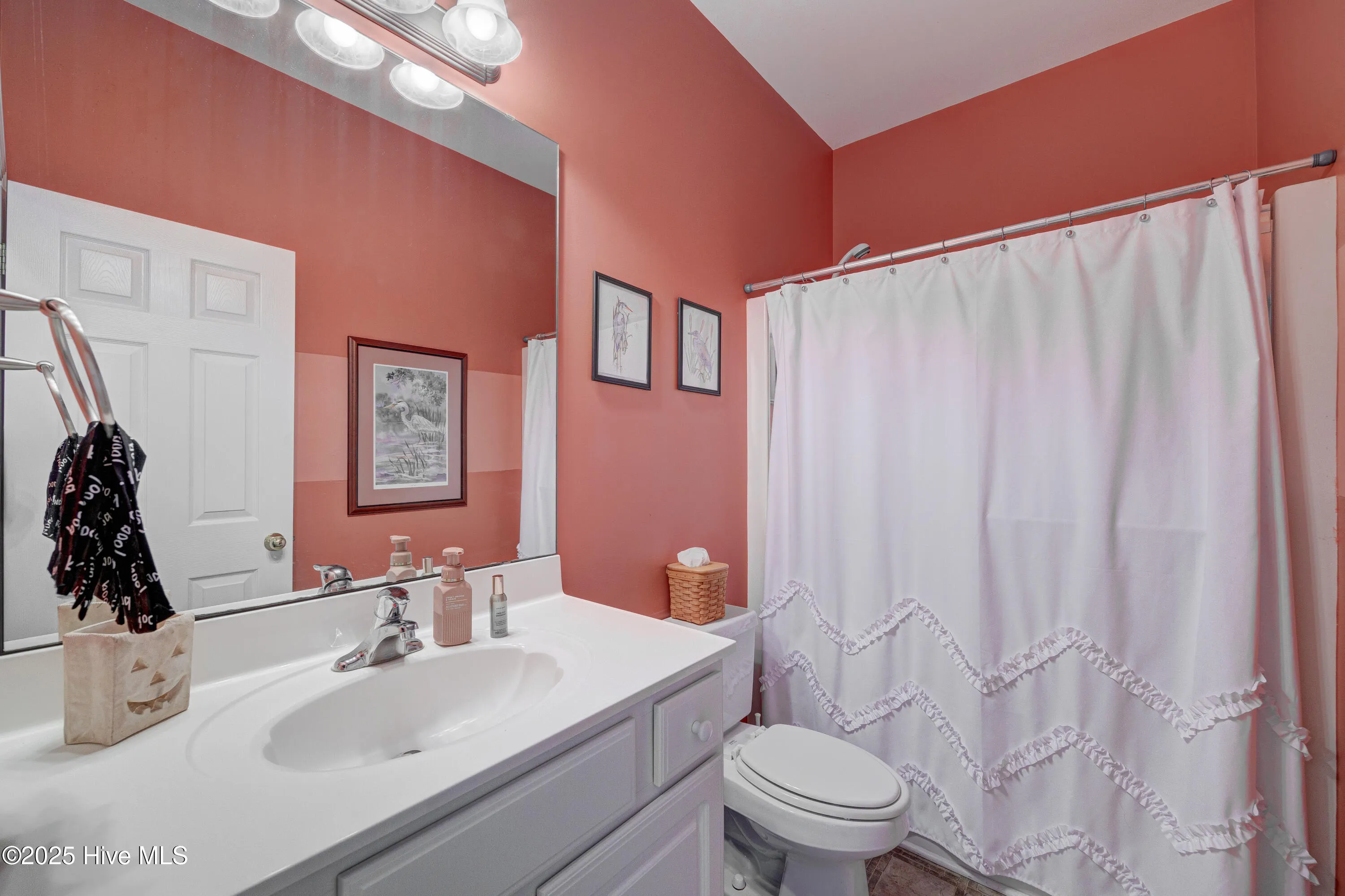 Hampstead, North Carolina 28443, United States, 3 Bedrooms Bedrooms, ,2 BathroomsBathrooms,Residential,Active,225535