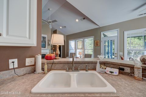 Tiny photo for 123 Azalea Drive, Hampstead, NC 28443 (MLS # 100535639)