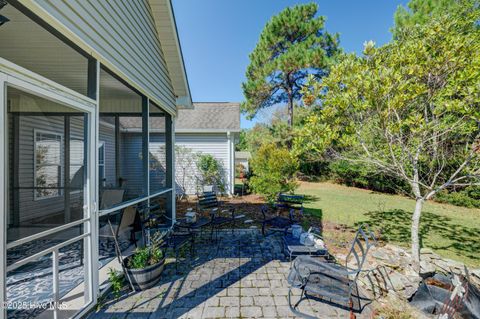 Tiny photo for 123 Azalea Drive, Hampstead, NC 28443 (MLS # 100535639)