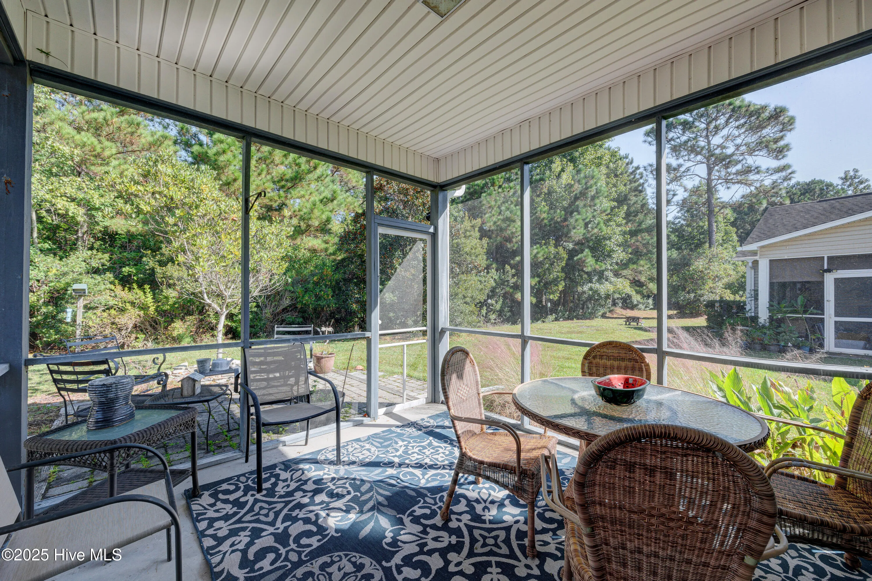 Hampstead, North Carolina 28443, United States, 3 Bedrooms Bedrooms, ,2 BathroomsBathrooms,Residential,Active,225535