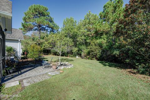 Tiny photo for 123 Azalea Drive, Hampstead, NC 28443 (MLS # 100535639)