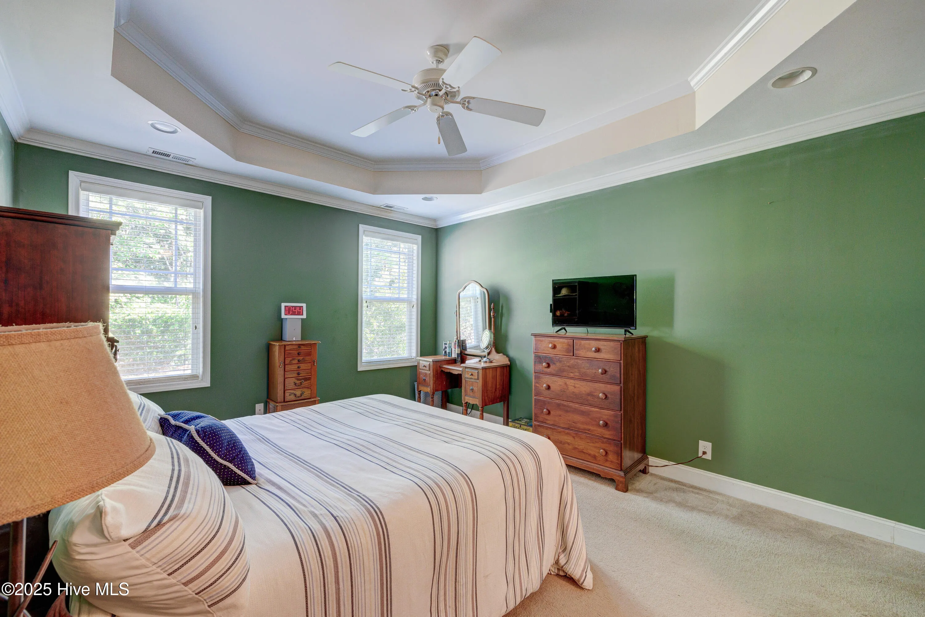 Hampstead, North Carolina 28443, United States, 3 Bedrooms Bedrooms, ,2 BathroomsBathrooms,Residential,Active,225535