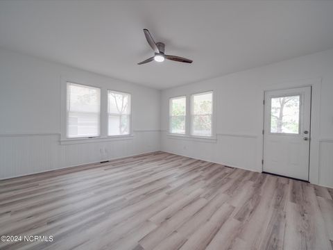 A home in Wadesboro