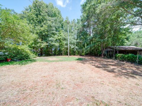 A home in Wadesboro