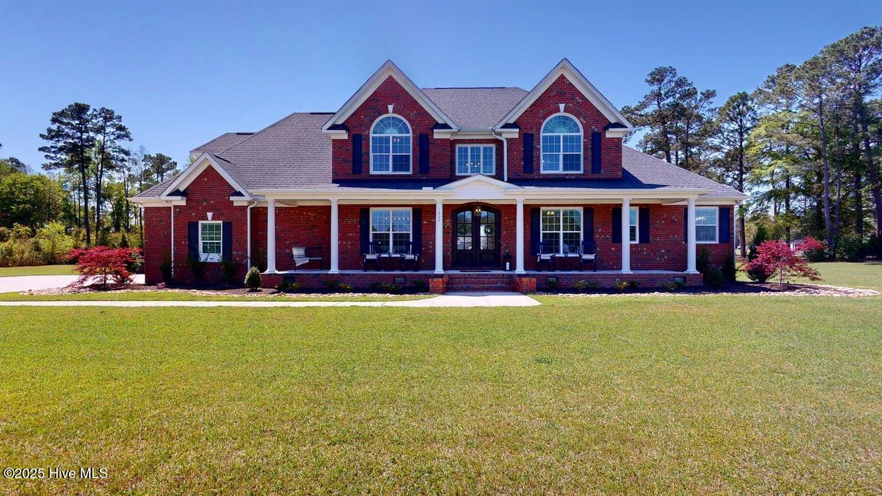 Listing image 1