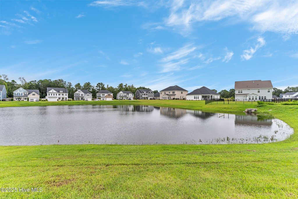 Photo of 1279 Pandion Drive, Wilmington, NC 28411 (MLS # 100525303)