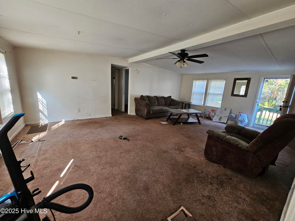 Photo of 314 Glynnwood Drive, Wilmington, NC 28405 (MLS # 100542504)