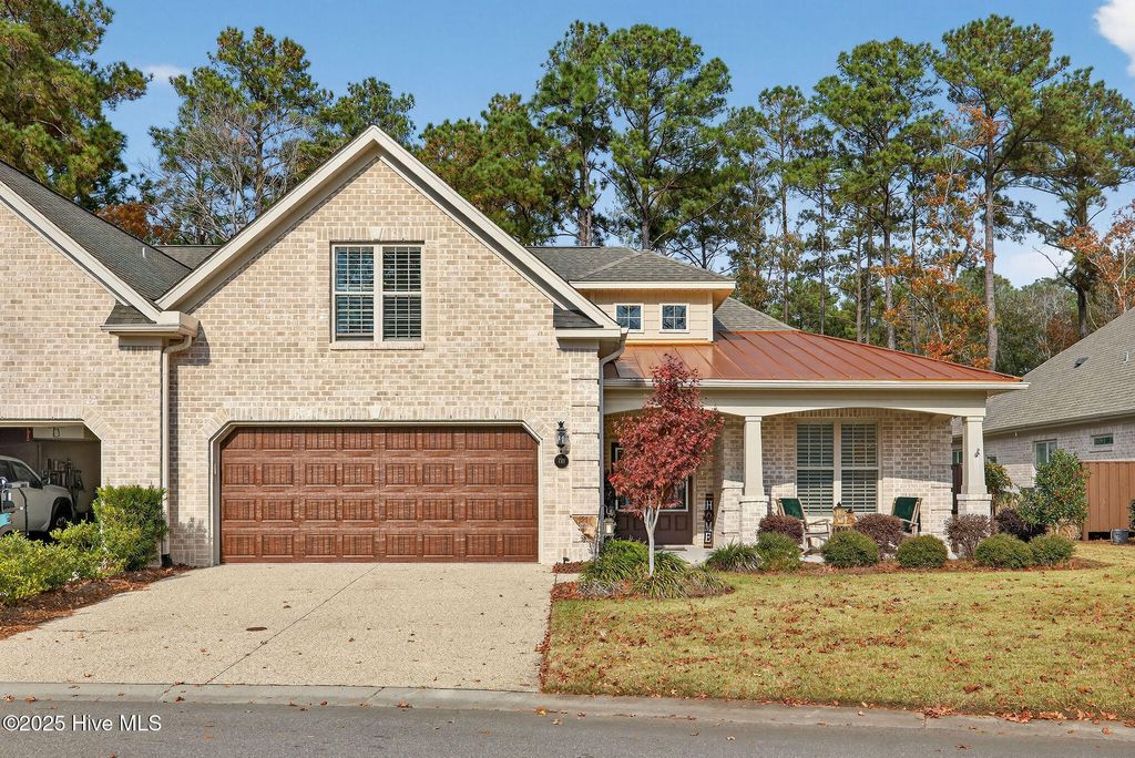 Photo of 741 Jenoa Loop, Castle Hayne, NC 28429 (MLS # 100543133)