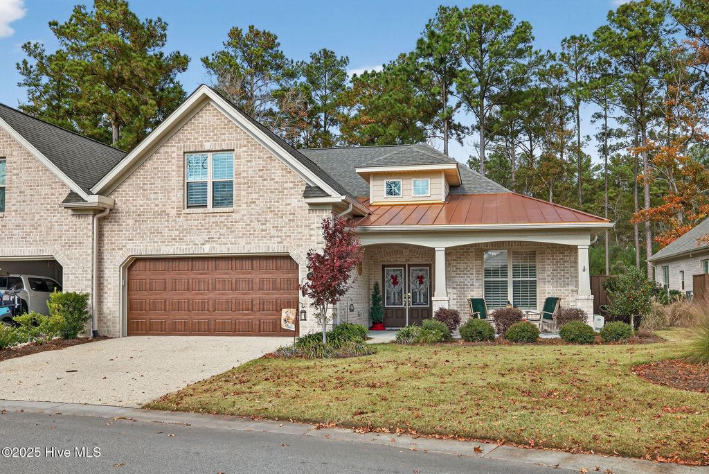 Photo of 741 Jenoa Loop, Castle Hayne, NC 28429 (MLS # 100543133)