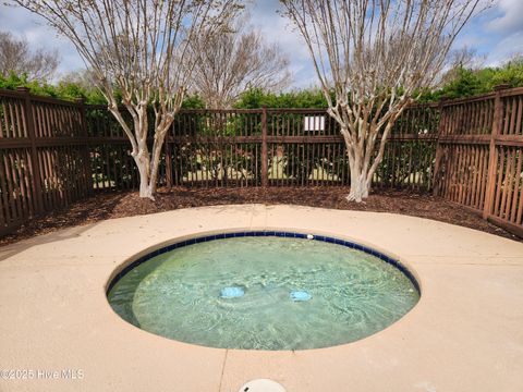 listing image 58