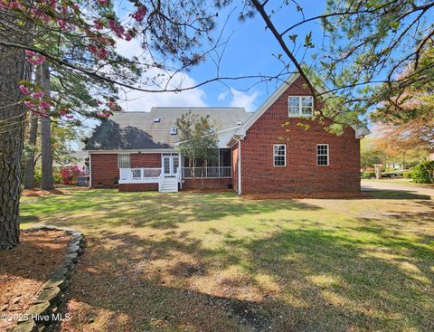 listing image 52