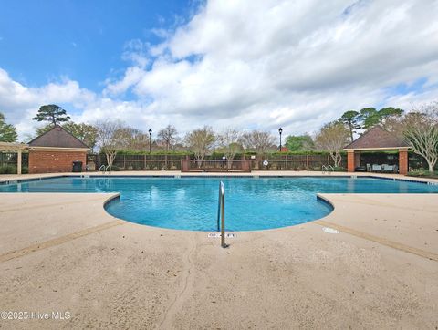 listing image 59